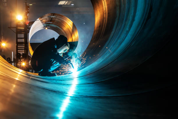 Best Artistic and Custom Metal Fabrication in Silver City, NM
