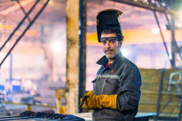 Best Artistic and Custom Metal Fabrication in Silver City, NM